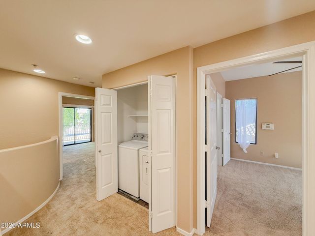 21655 N 36TH Avenue 118, Glendale, AZ 85308