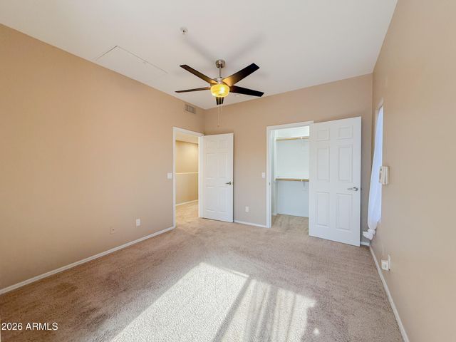 21655 N 36TH Avenue 118, Glendale, AZ 85308