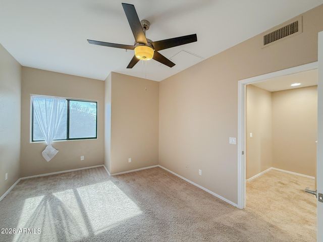 21655 N 36TH Avenue 118, Glendale, AZ 85308