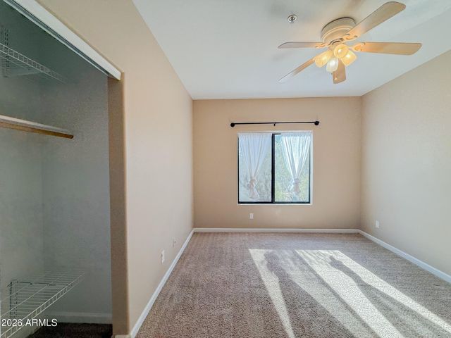 21655 N 36TH Avenue 118, Glendale, AZ 85308