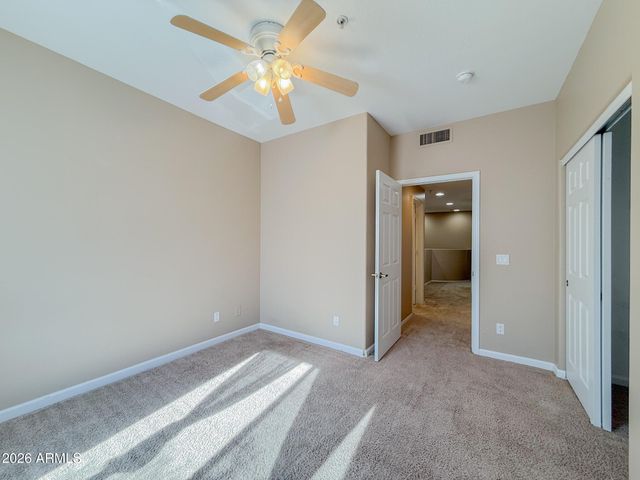21655 N 36TH Avenue 118, Glendale, AZ 85308