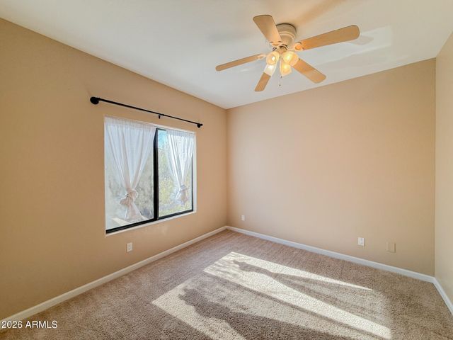 21655 N 36TH Avenue 118, Glendale, AZ 85308