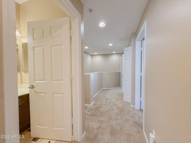 21655 N 36TH Avenue 118, Glendale, AZ 85308