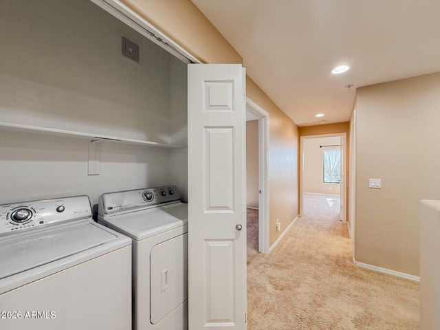 21655 N 36TH Avenue 118, Glendale, AZ 85308
