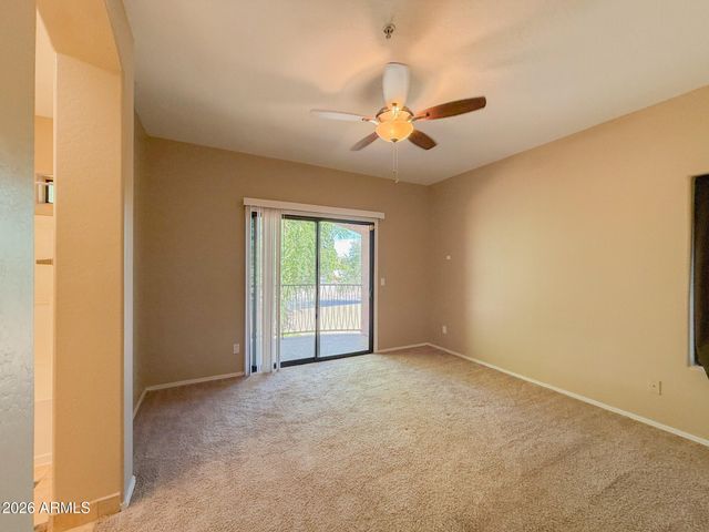 21655 N 36TH Avenue 118, Glendale, AZ 85308