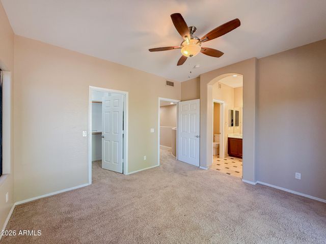 21655 N 36TH Avenue 118, Glendale, AZ 85308