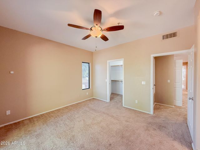 21655 N 36TH Avenue 118, Glendale, AZ 85308