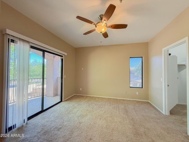 21655 N 36TH Avenue 118, Glendale, AZ 85308