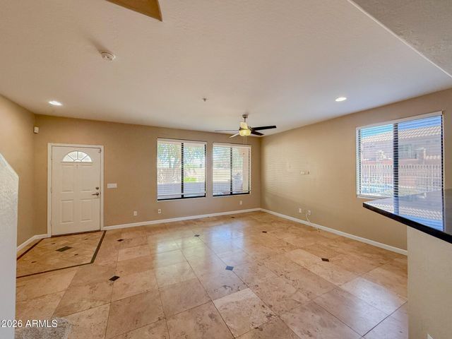 21655 N 36TH Avenue 118, Glendale, AZ 85308