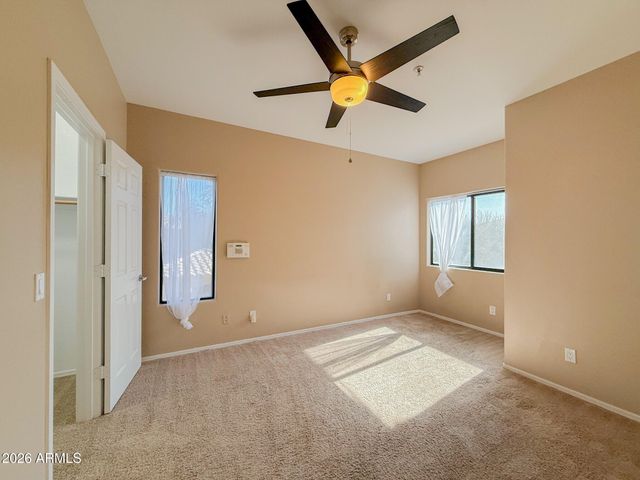 21655 N 36TH Avenue 118, Glendale, AZ 85308