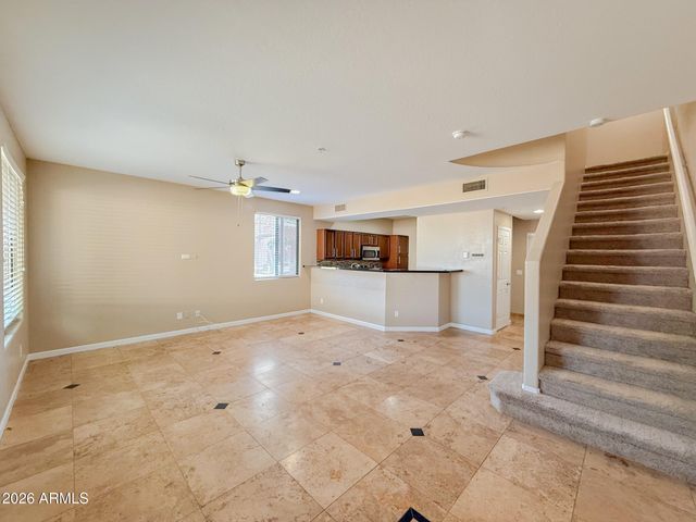 21655 N 36TH Avenue 118, Glendale, AZ 85308