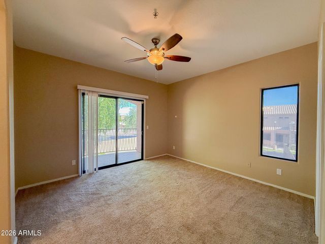 21655 N 36TH Avenue 118, Glendale, AZ 85308