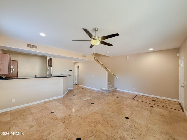 21655 N 36TH Avenue 118, Glendale, AZ 85308