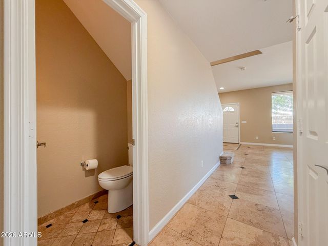 21655 N 36TH Avenue 118, Glendale, AZ 85308