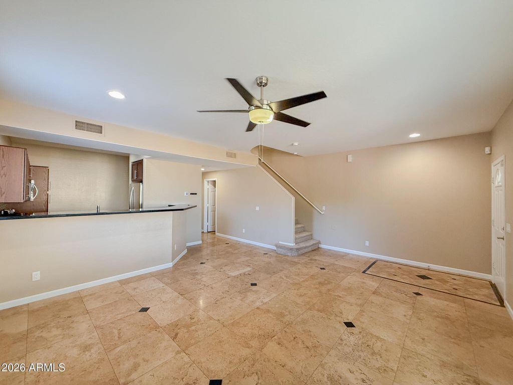 21655 N 36TH Avenue 118, Glendale, AZ 85308 — photo 5