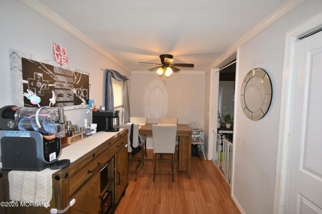 1050 Woodmere Drive, Keyport, NJ 07735