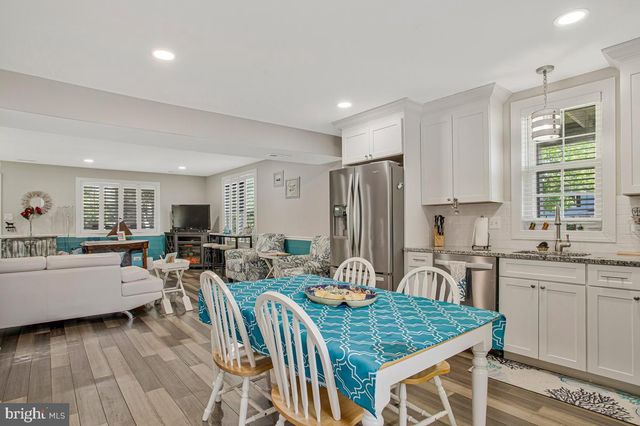 4912 MARINERS DR, Shady Side, MD 20764