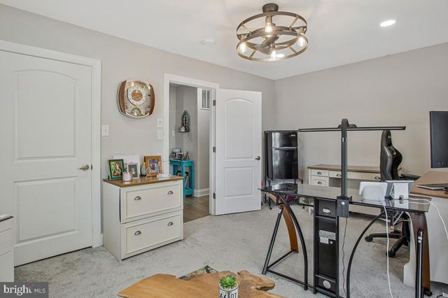 4912 MARINERS DR, Shady Side, MD 20764