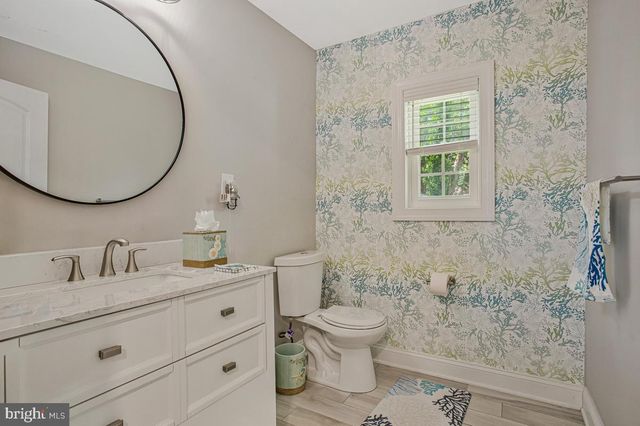 4912 MARINERS DR, Shady Side, MD 20764