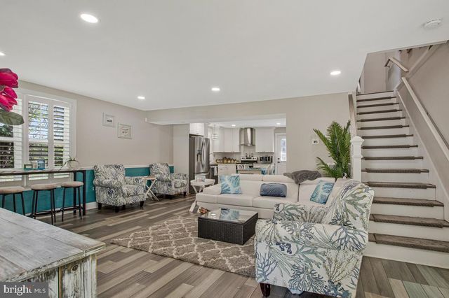 4912 MARINERS DR, Shady Side, MD 20764