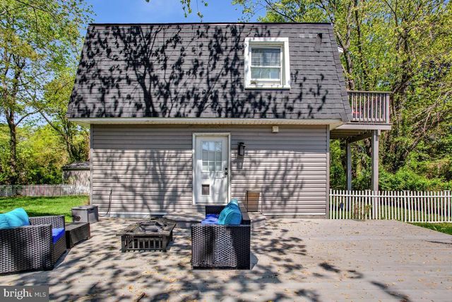 4912 MARINERS DR, Shady Side, MD 20764