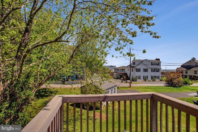 4912 MARINERS DR, Shady Side, MD 20764