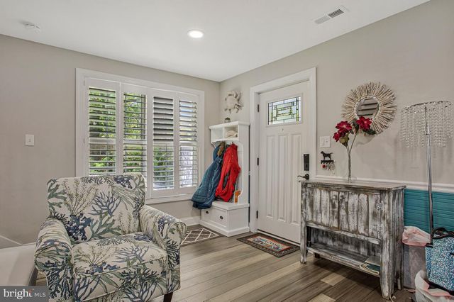 4912 MARINERS DR, Shady Side, MD 20764