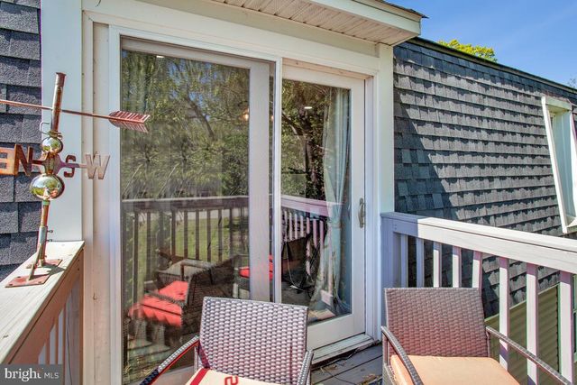 4912 MARINERS DR, Shady Side, MD 20764