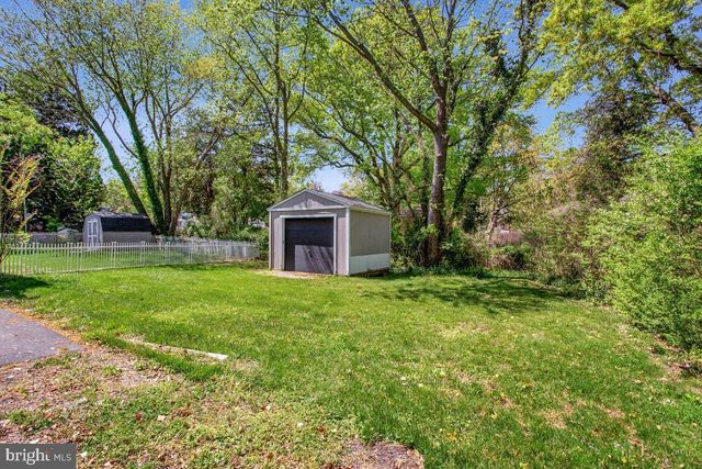 4912 MARINERS DR, Shady Side, MD 20764