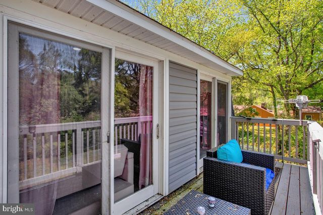 4912 MARINERS DR, Shady Side, MD 20764