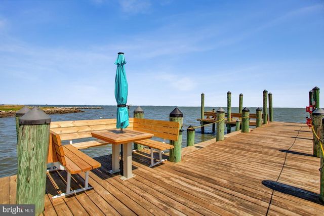 4912 MARINERS DR, Shady Side, MD 20764