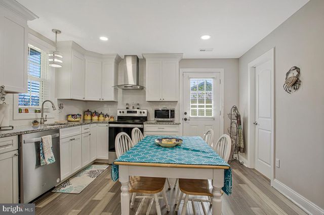 4912 MARINERS DR, Shady Side, MD 20764