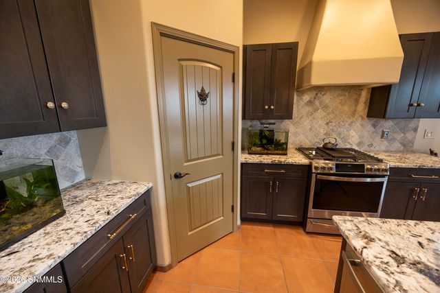 1298 Sisley Place, Las Cruces, NM 88007