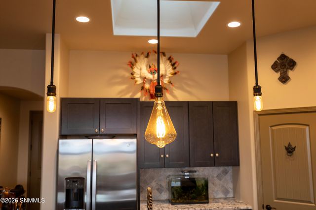 1298 Sisley Place, Las Cruces, NM 88007