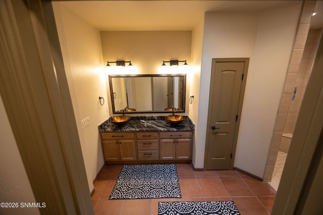 1298 Sisley Place, Las Cruces, NM 88007