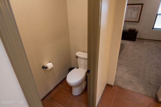 1298 Sisley Place, Las Cruces, NM 88007
