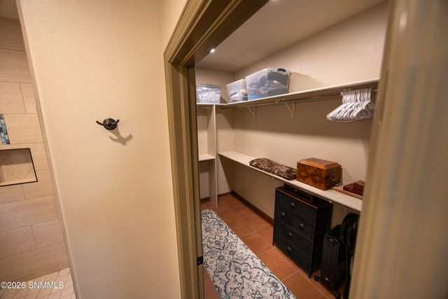 1298 Sisley Place, Las Cruces, NM 88007