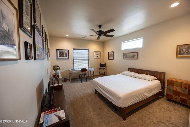 1298 Sisley Place, Las Cruces, NM 88007