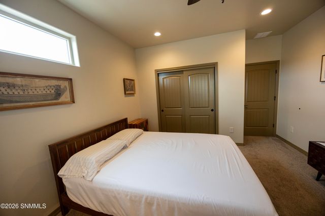 1298 Sisley Place, Las Cruces, NM 88007