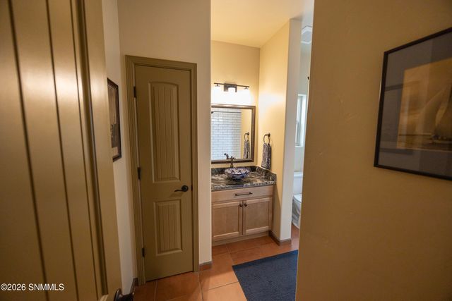 1298 Sisley Place, Las Cruces, NM 88007