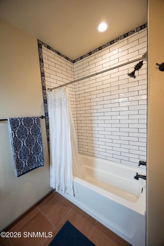 1298 Sisley Place, Las Cruces, NM 88007