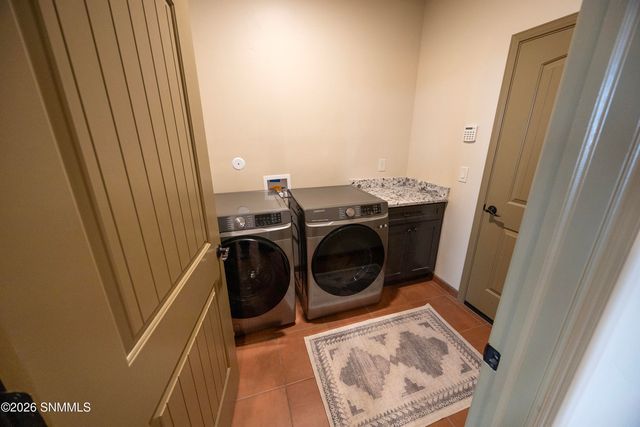 1298 Sisley Place, Las Cruces, NM 88007