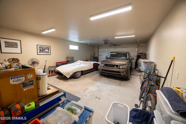 1298 Sisley Place, Las Cruces, NM 88007