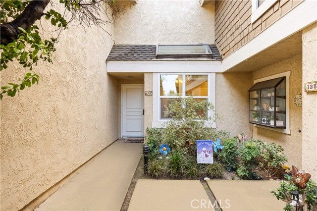 136 Pineview, Irvine, CA 92620