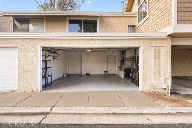 136 Pineview, Irvine, CA 92620