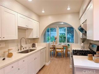 136 Pineview, Irvine, CA 92620