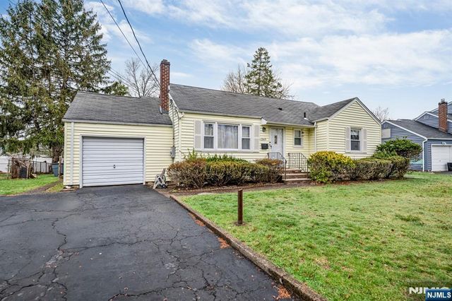 349 Trensch Drive, New Milford, NJ 07646