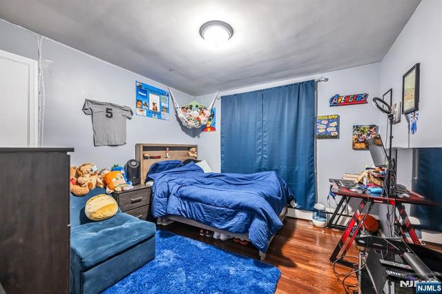349 Trensch Drive, New Milford, NJ 07646