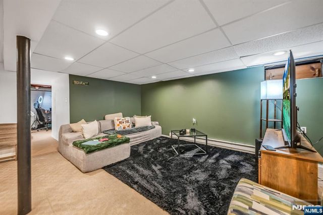 349 Trensch Drive, New Milford, NJ 07646