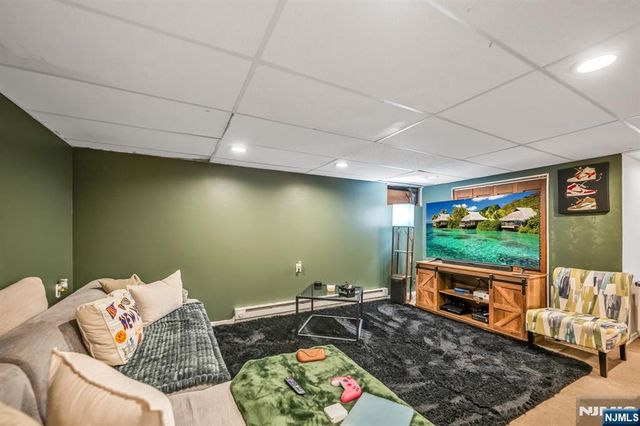 349 Trensch Drive, New Milford, NJ 07646